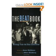 the beat book